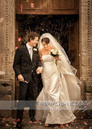 Italian Wedding Photography, Amalfi coast, Venice, Tuscany, Ravello, Rome, Capri, Florence, Siena, Napoli, Apulia, London